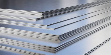 aluminum fabrication lynnwood wa|THE BEST 10 Metal Fabricators in LYNNWOOD, WA .